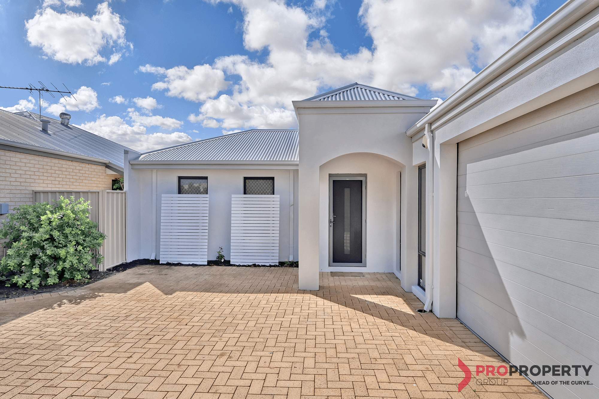 11B Paddington Street, BAYSWATER, WA 6053