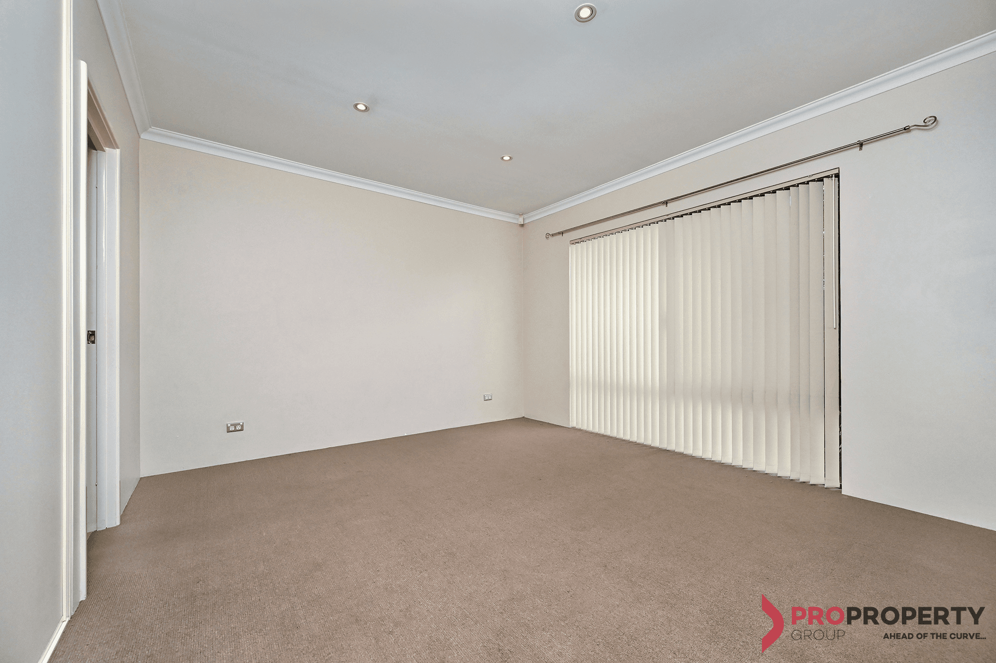 11B Paddington Street, BAYSWATER, WA 6053