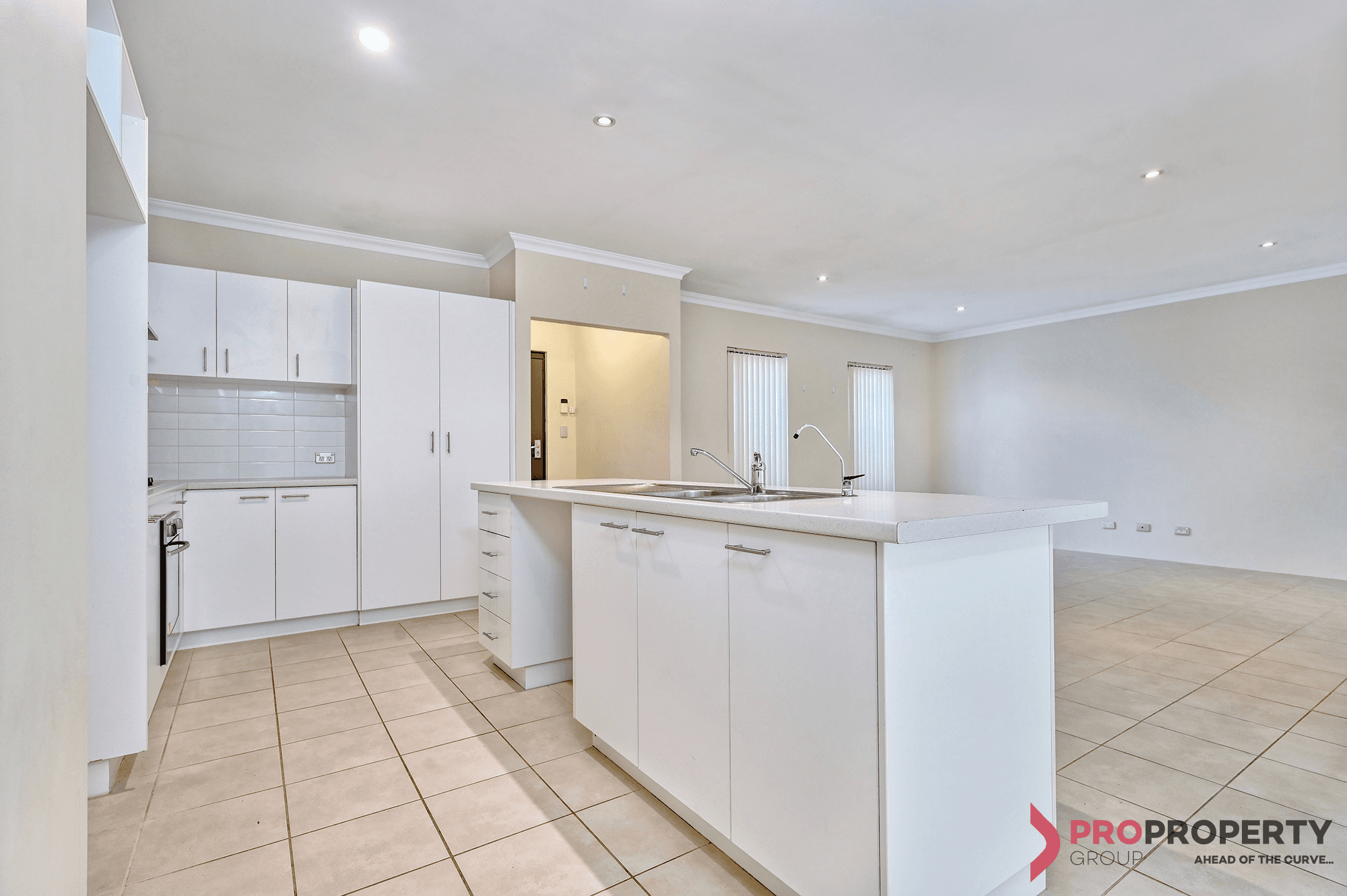 11B Paddington Street, BAYSWATER, WA 6053