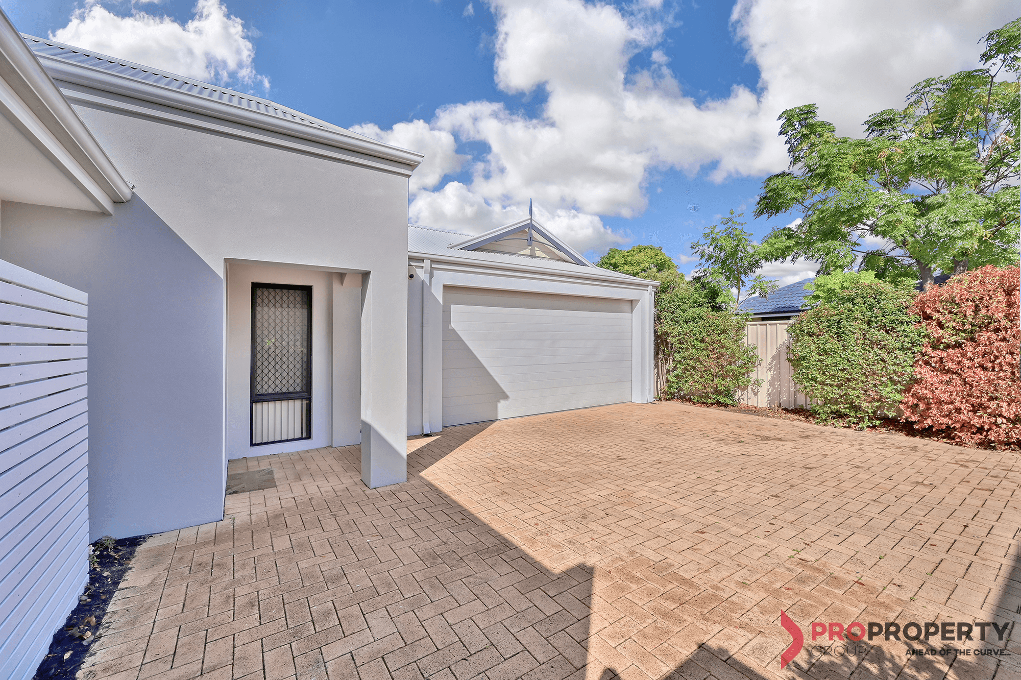 11B Paddington Street, BAYSWATER, WA 6053