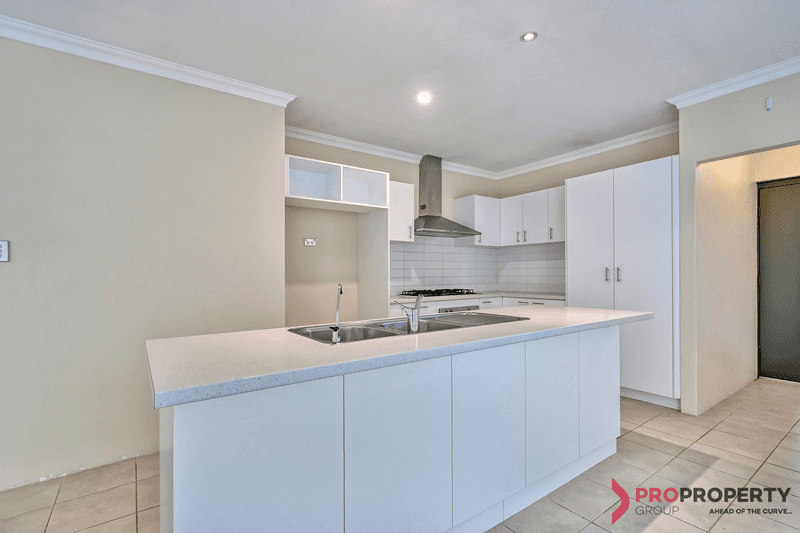 11B Paddington Street, BAYSWATER, WA 6053