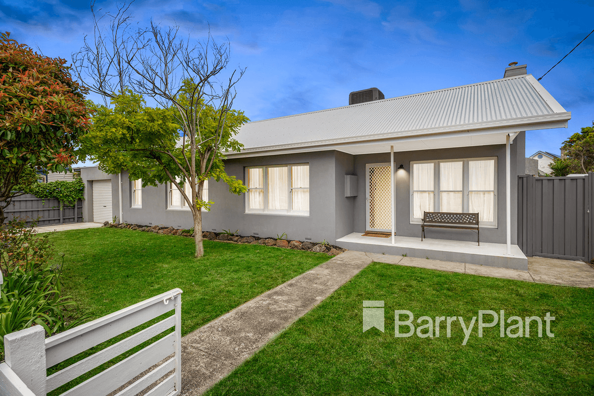 61 Rosemore Road, Rosebud, VIC 3939