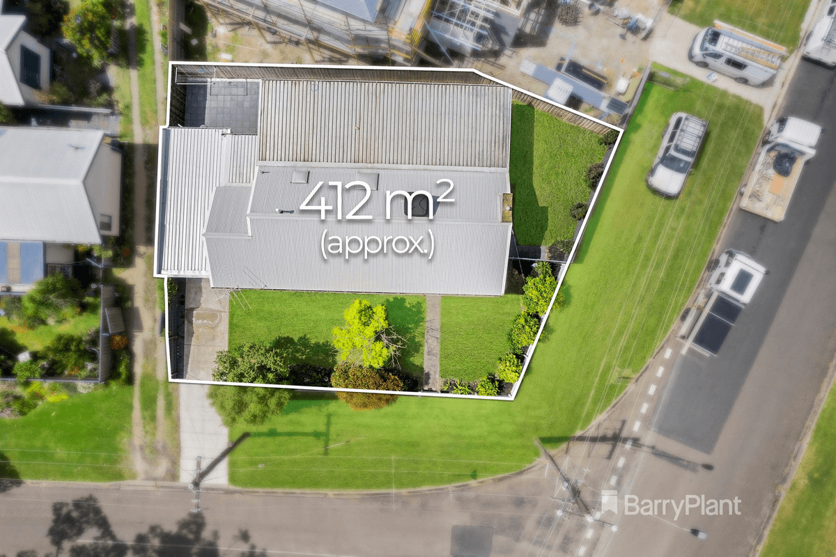 61 Rosemore Road, Rosebud, VIC 3939