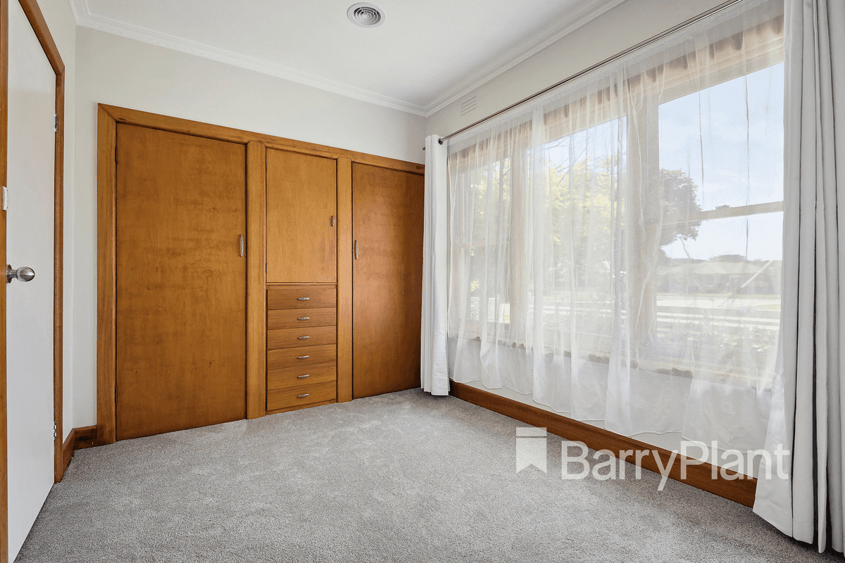 61 Rosemore Road, Rosebud, VIC 3939