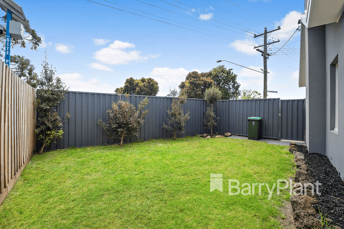 61 Rosemore Road, Rosebud, VIC 3939