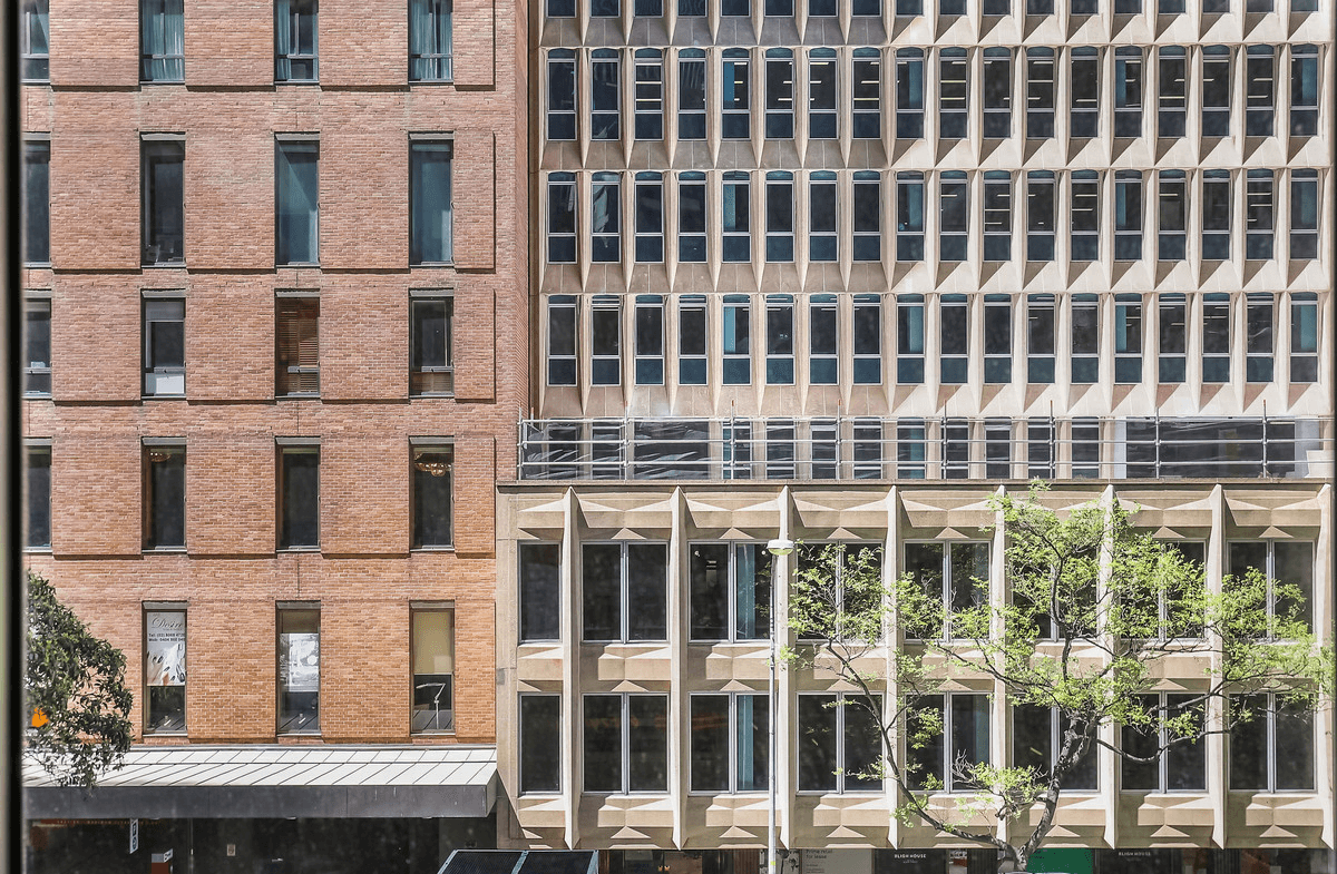 Suite 407/12-14 O'Connell Street, Sydney, NSW 2000