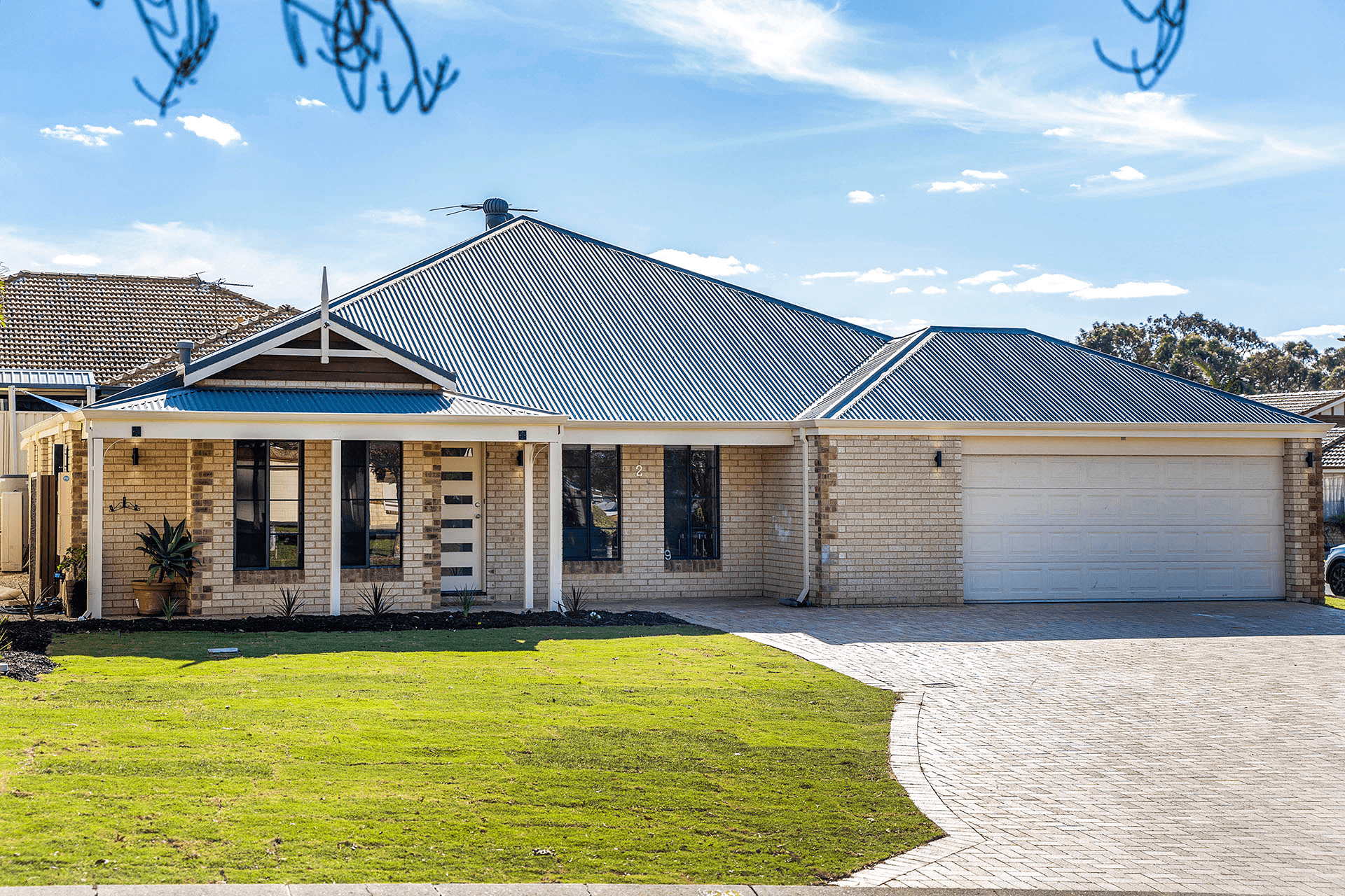 29 Felton Parkway, Baldivis, WA 6171