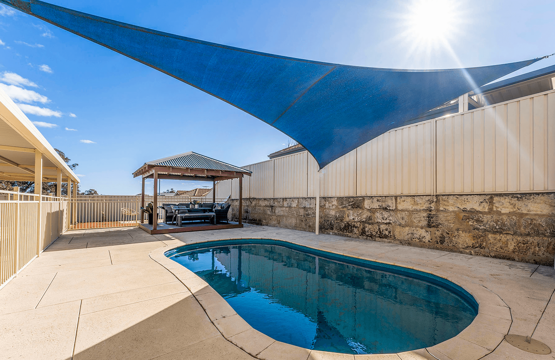 29 Felton Parkway, Baldivis, WA 6171