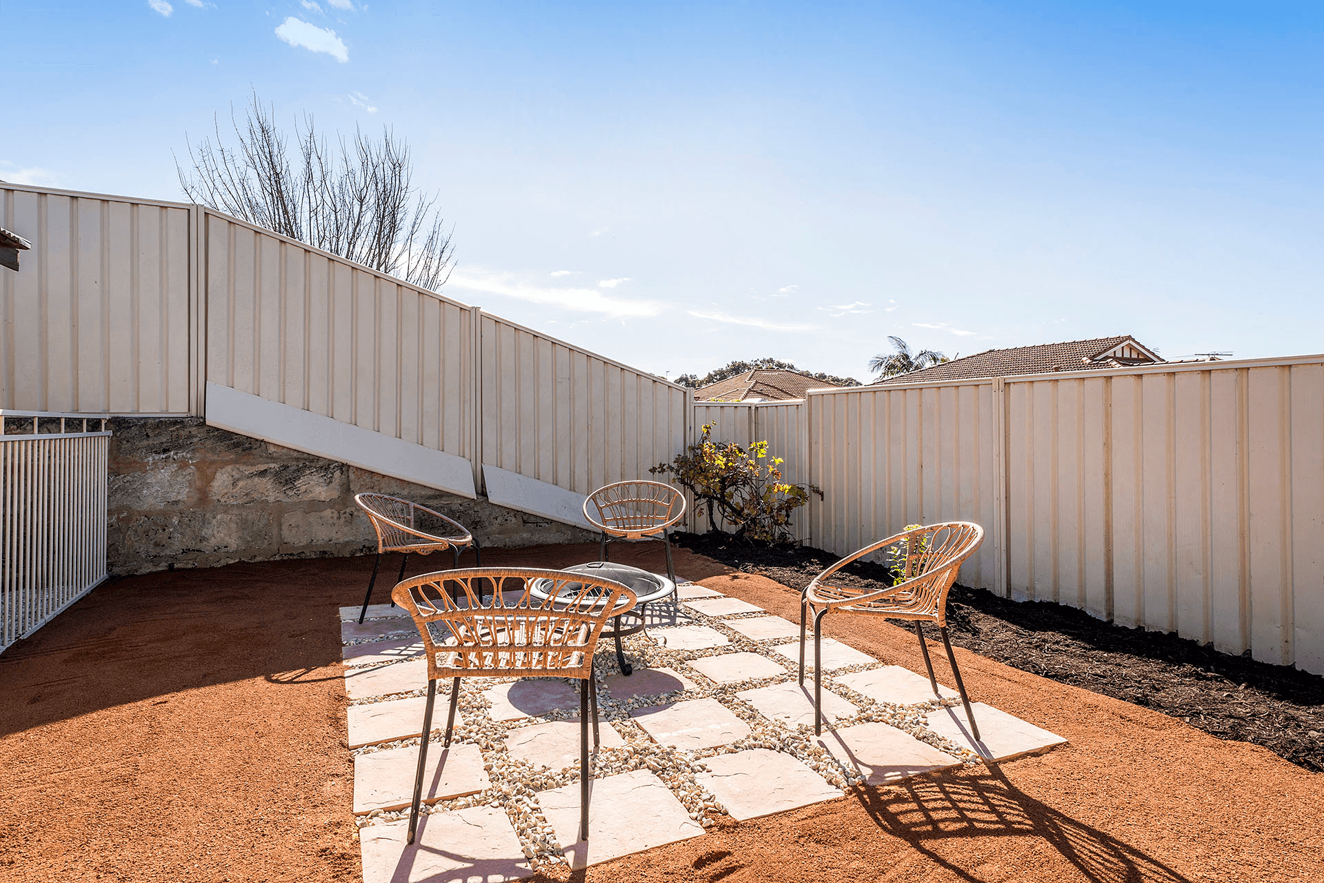 29 Felton Parkway, Baldivis, WA 6171