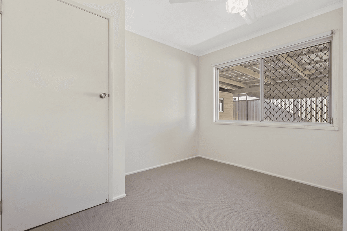 34 Ceduna Street, LOGANHOLME, QLD 4129