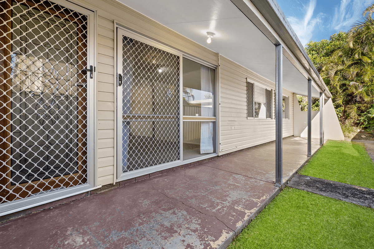 34 Ceduna Street, LOGANHOLME, QLD 4129