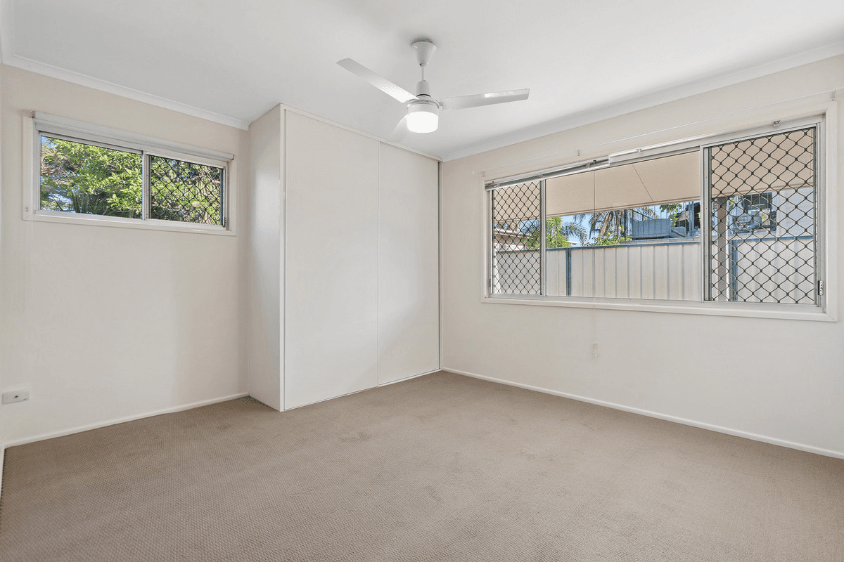 34 Ceduna Street, LOGANHOLME, QLD 4129