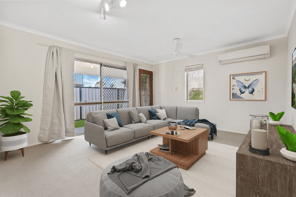 34 Ceduna Street, LOGANHOLME, QLD 4129