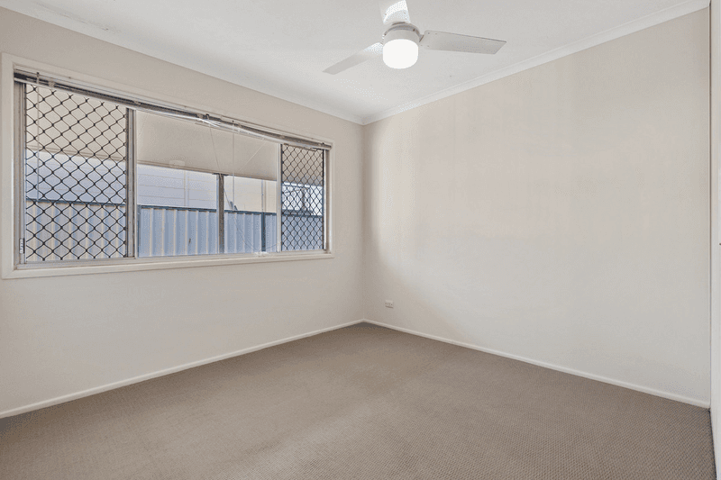 34 Ceduna Street, LOGANHOLME, QLD 4129