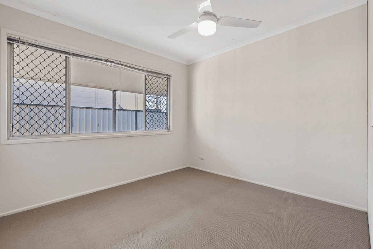 34 Ceduna Street, LOGANHOLME, QLD 4129