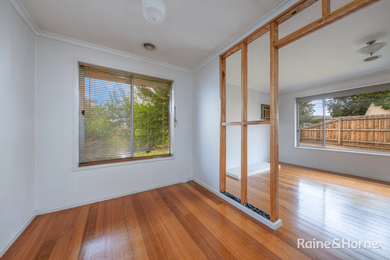 8 Oxley Street, SUNBURY, VIC 3429