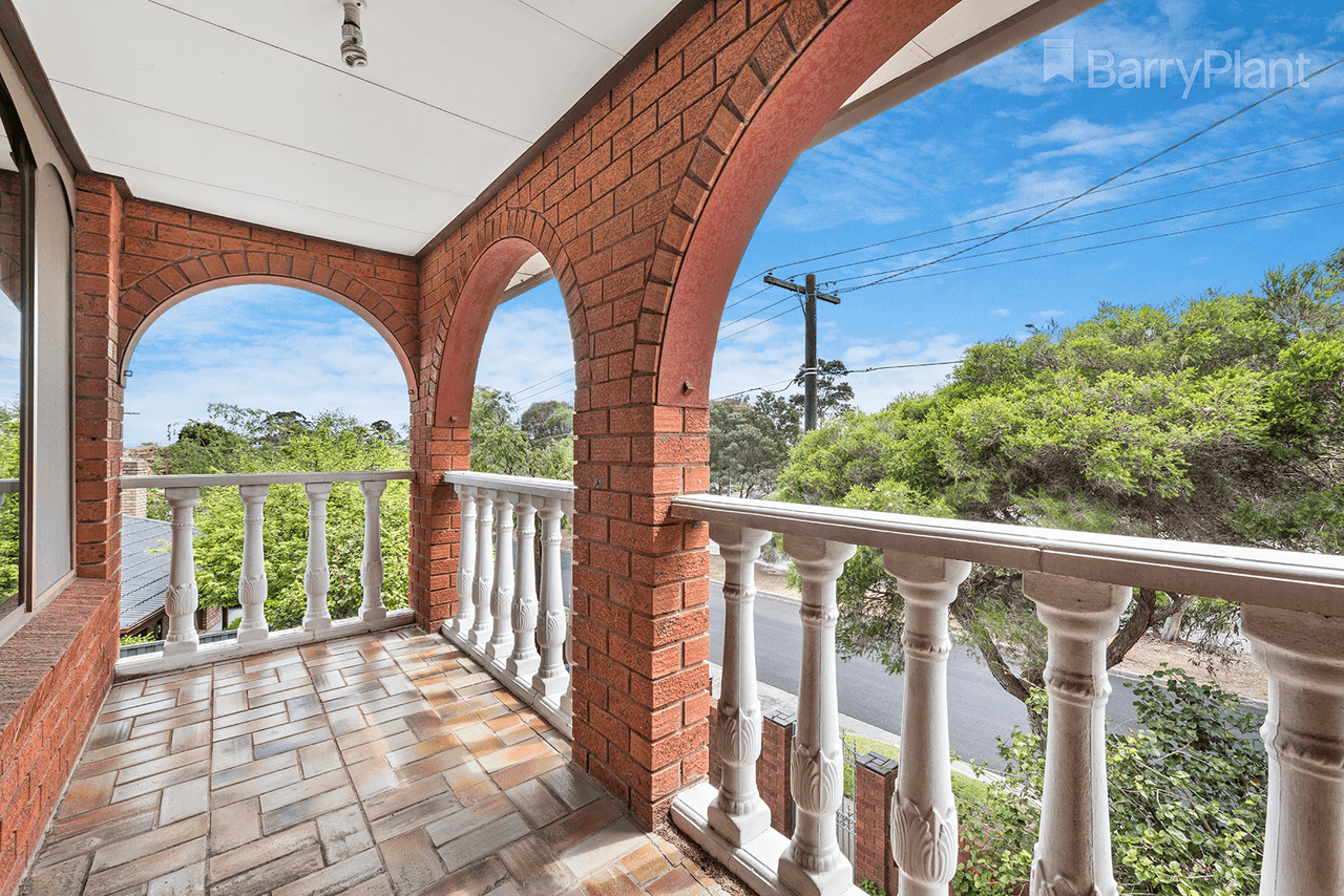 323 Cranbourne Road, Frankston, VIC 3199