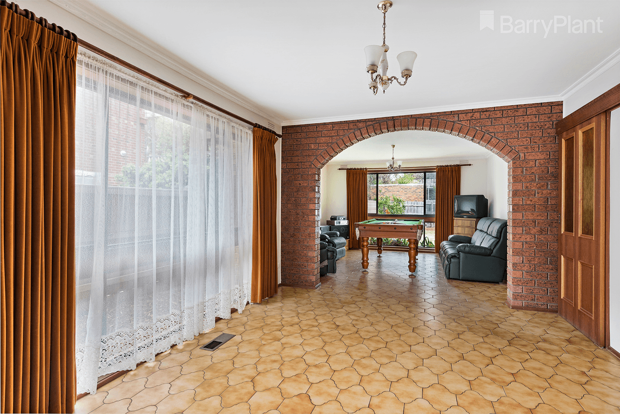 323 Cranbourne Road, Frankston, VIC 3199