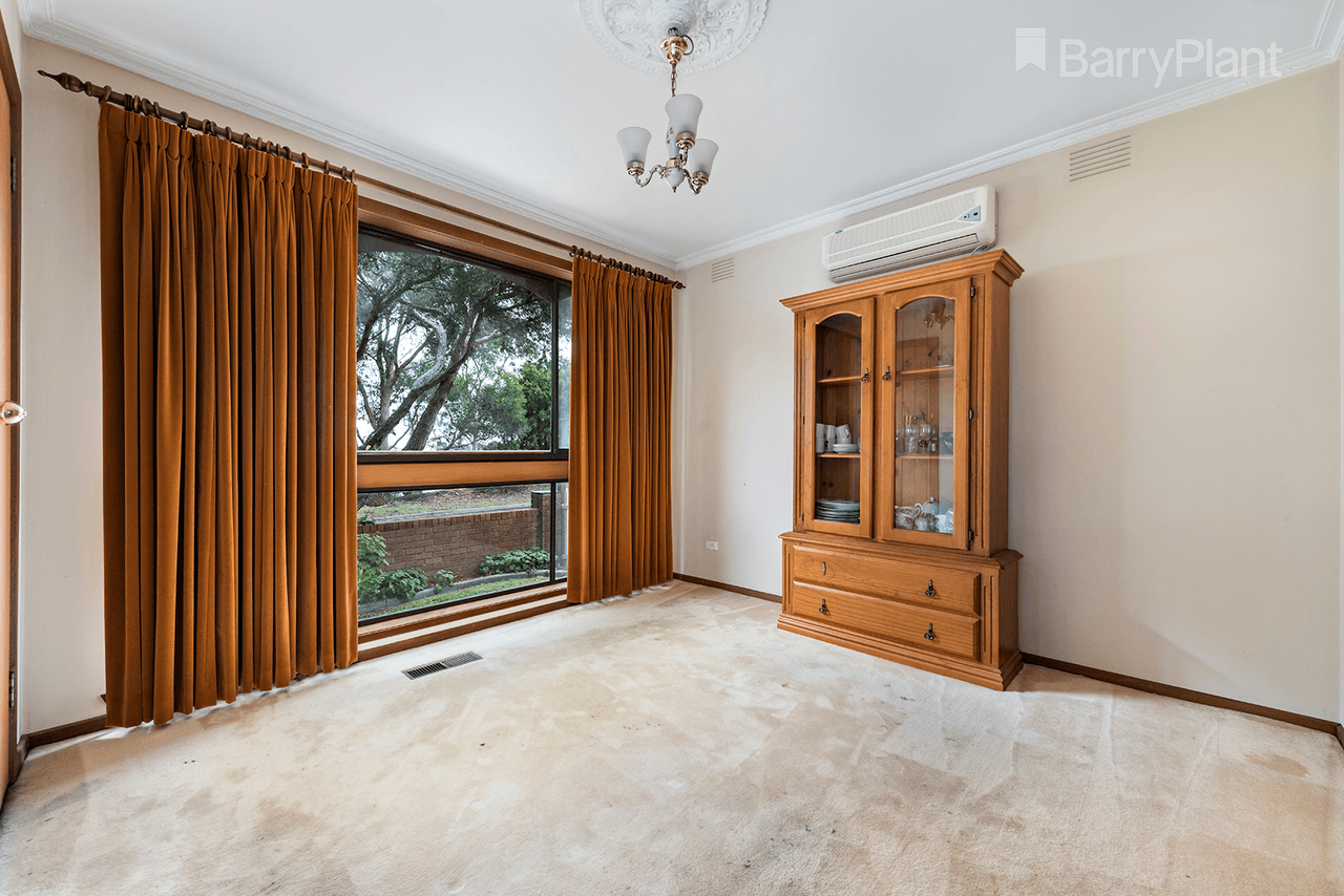 323 Cranbourne Road, Frankston, VIC 3199