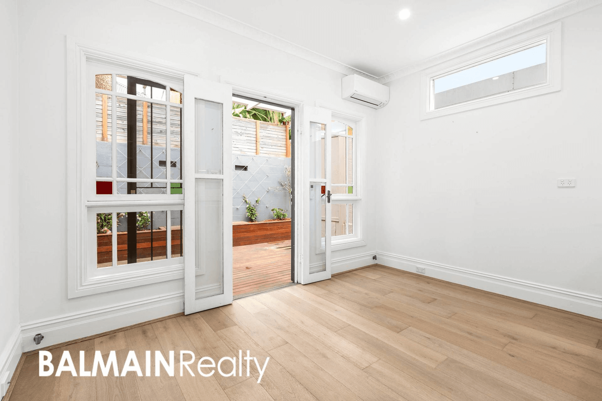 6 Short Street, Balmain, NSW 2041