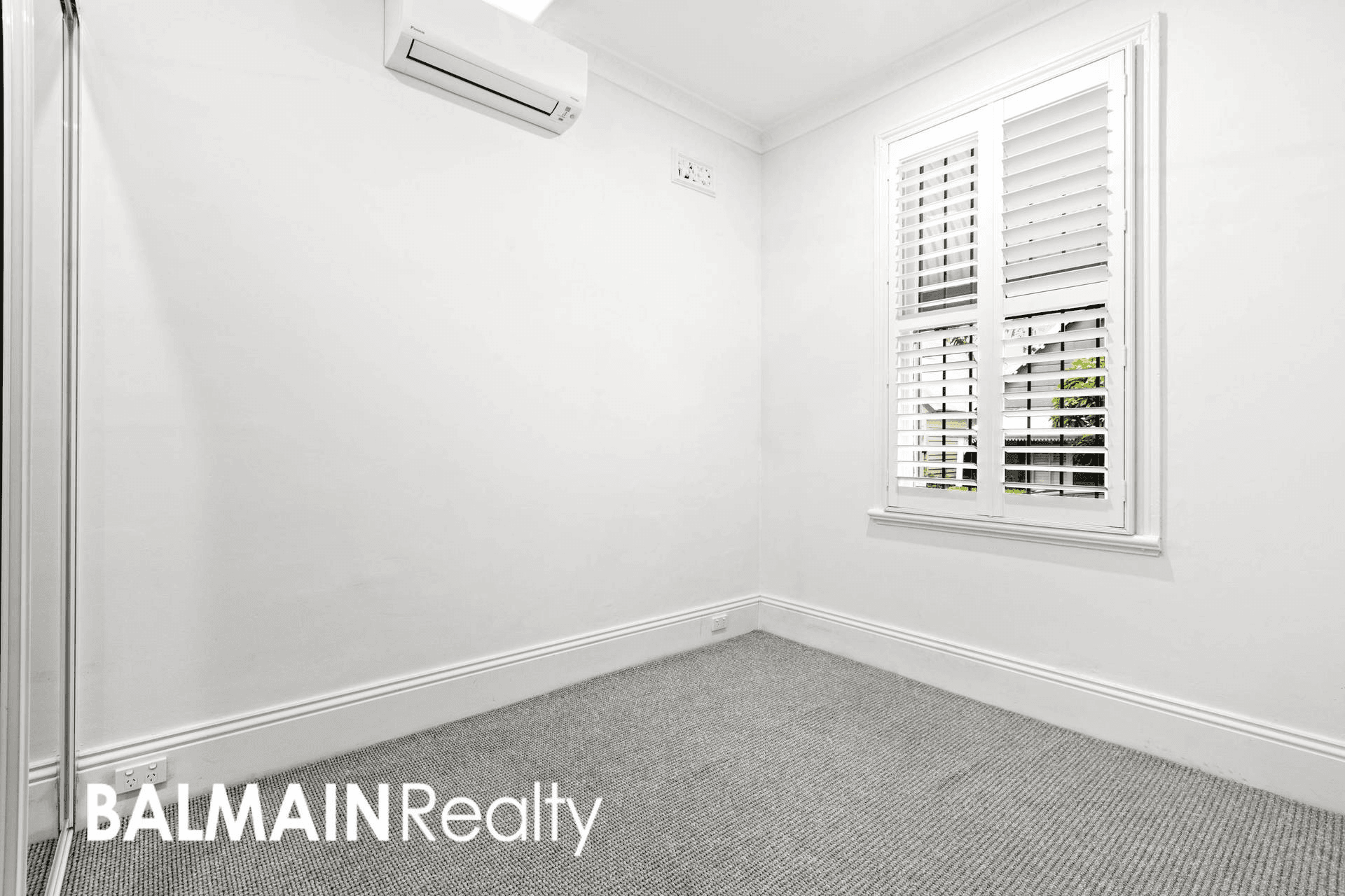 6 Short Street, Balmain, NSW 2041