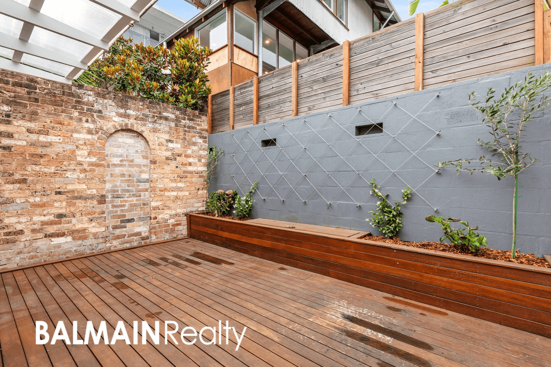 6 Short Street, Balmain, NSW 2041