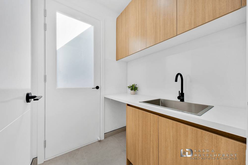 14 Bracegridel Drive, MICKLEHAM, VIC 3064