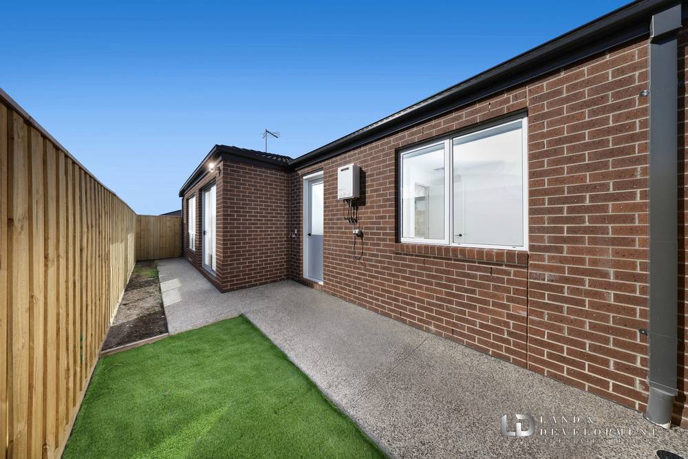14 Bracegridel Drive, MICKLEHAM, VIC 3064
