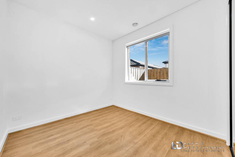 14 Bracegridel Drive, MICKLEHAM, VIC 3064