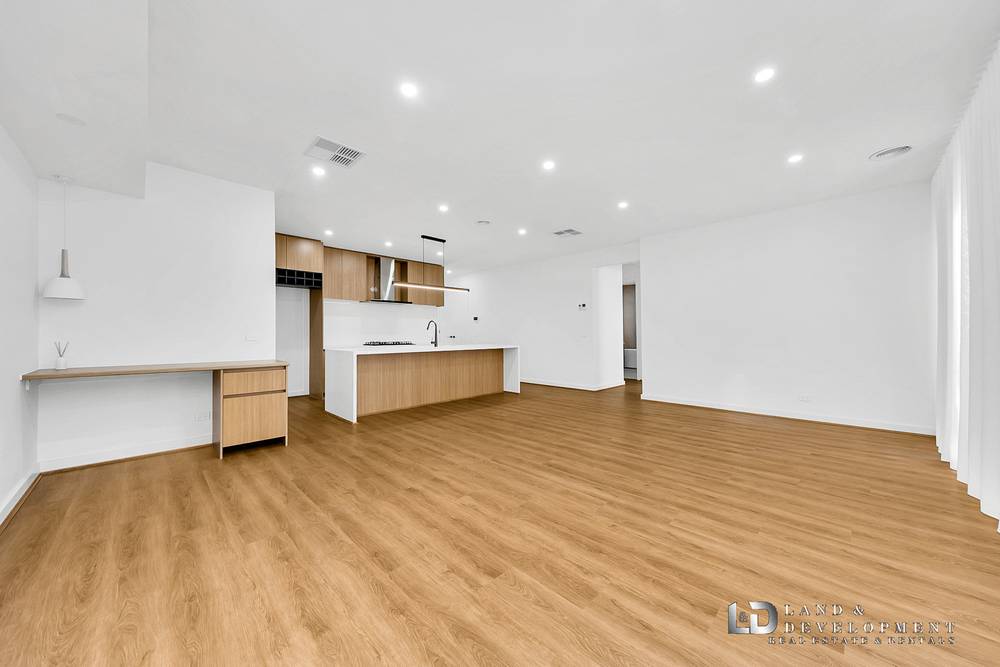 14 Bracegridel Drive, MICKLEHAM, VIC 3064