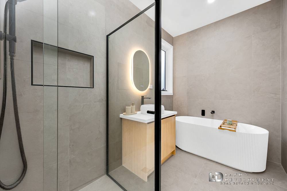 14 Bracegridel Drive, MICKLEHAM, VIC 3064