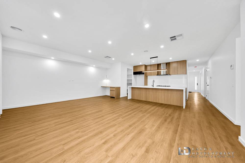 14 Bracegridel Drive, MICKLEHAM, VIC 3064