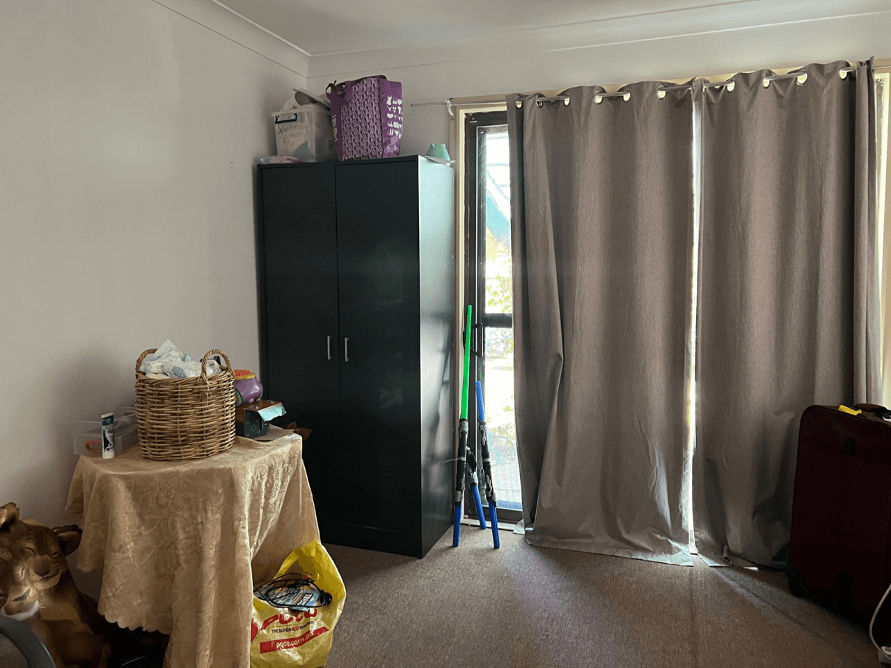 199 Cathundril Street, NARROMINE, NSW 2821