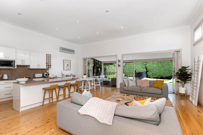 20 Corrie Road, NORTH MANLY, NSW 2100