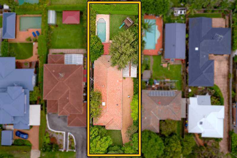 20 Corrie Road, NORTH MANLY, NSW 2100