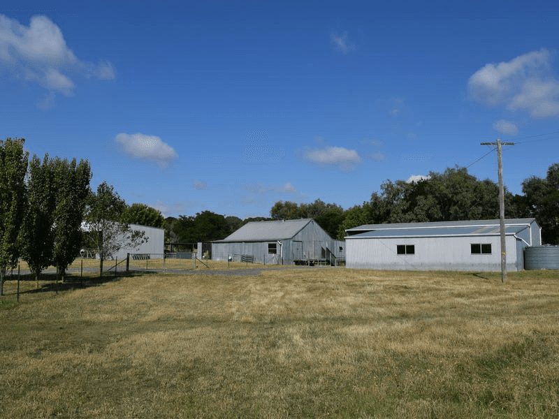 4729 Dalton Road, RYE PARK, NSW 2586