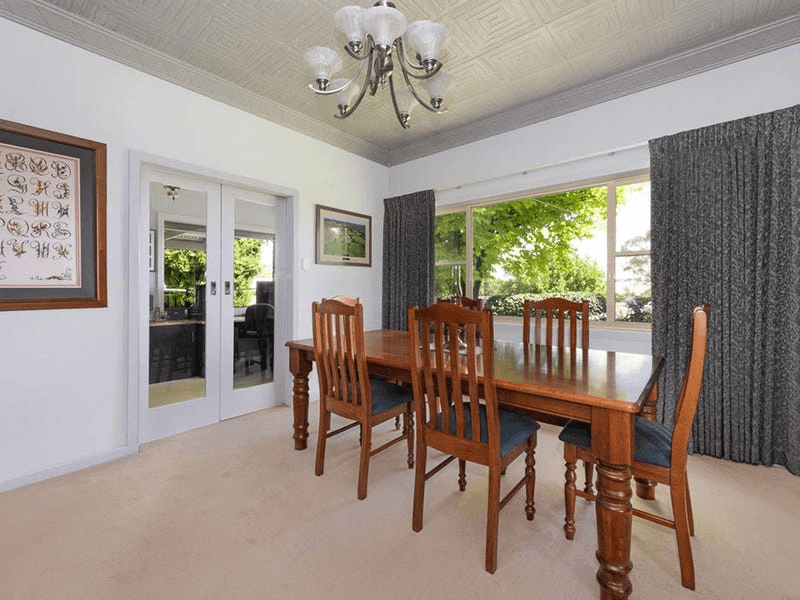 4729 Dalton Road, RYE PARK, NSW 2586