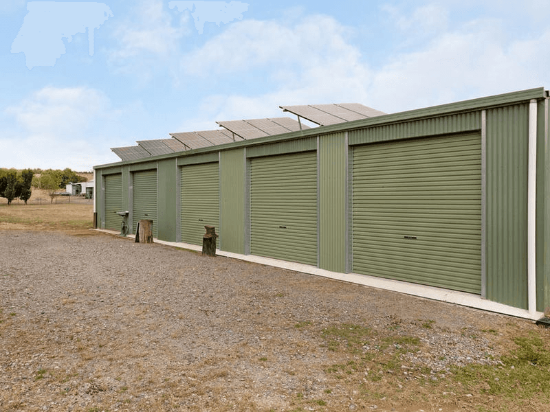 4729 Dalton Road, RYE PARK, NSW 2586