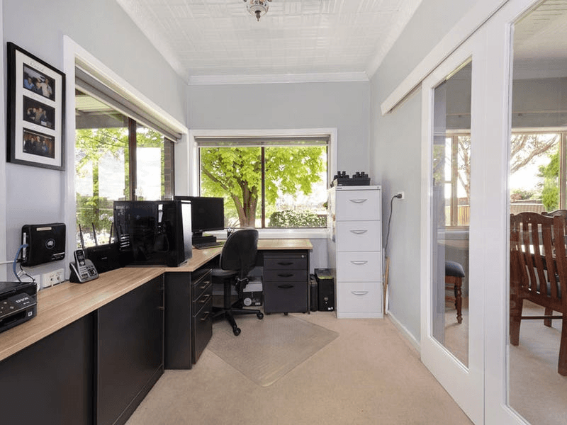 4729 Dalton Road, RYE PARK, NSW 2586