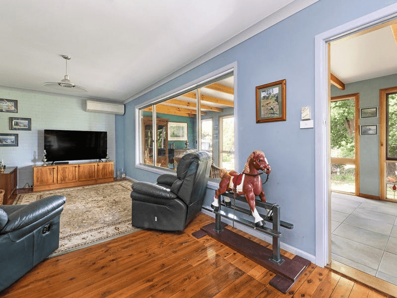 4729 Dalton Road, RYE PARK, NSW 2586