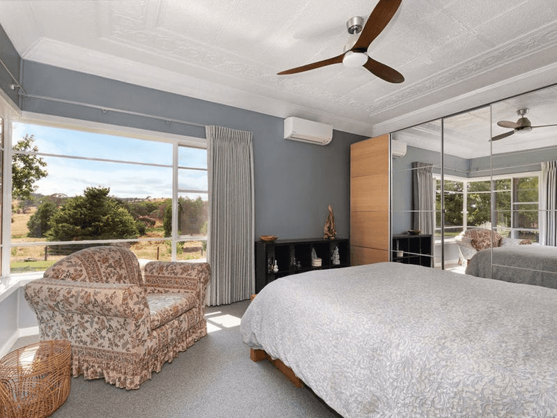 4729 Dalton Road, RYE PARK, NSW 2586