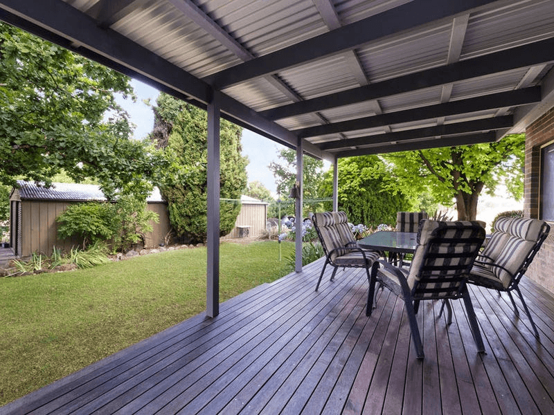 4729 Dalton Road, RYE PARK, NSW 2586