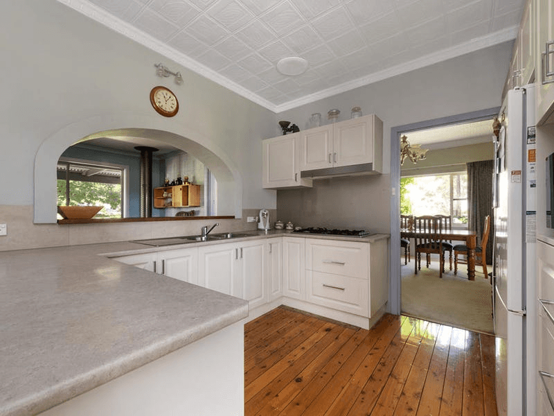 4729 Dalton Road, RYE PARK, NSW 2586