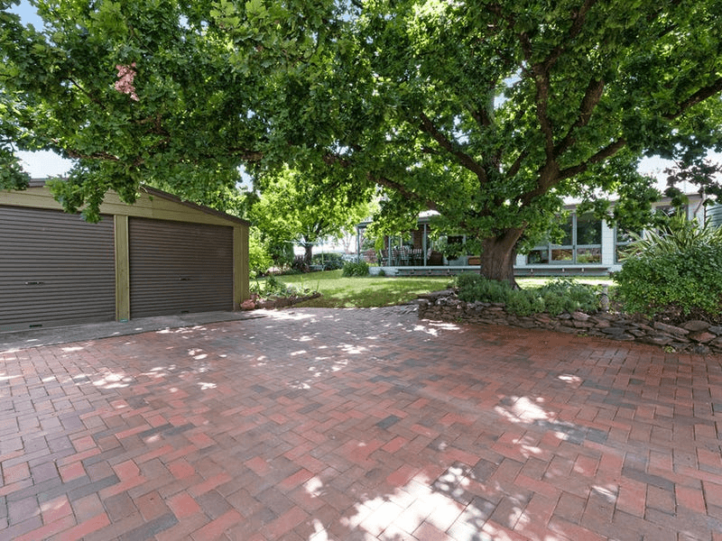 4729 Dalton Road, RYE PARK, NSW 2586