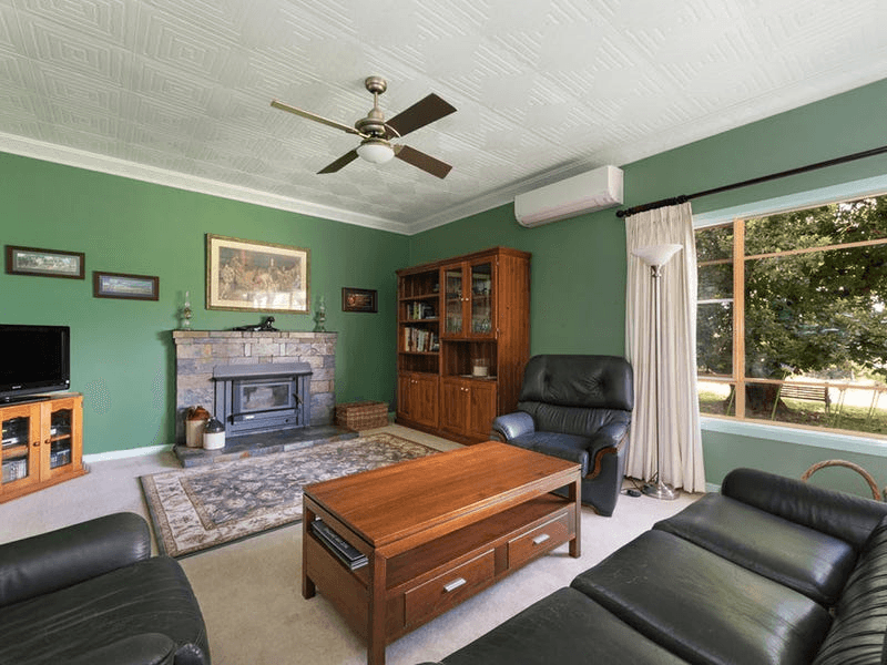 4729 Dalton Road, RYE PARK, NSW 2586