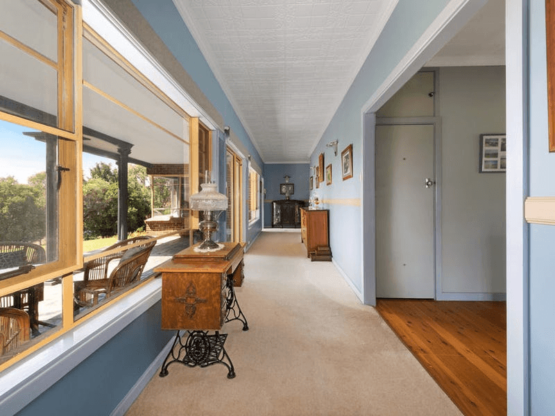 4729 Dalton Road, RYE PARK, NSW 2586