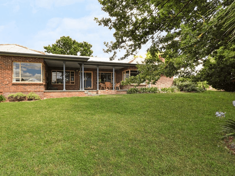 4729 Dalton Road, RYE PARK, NSW 2586