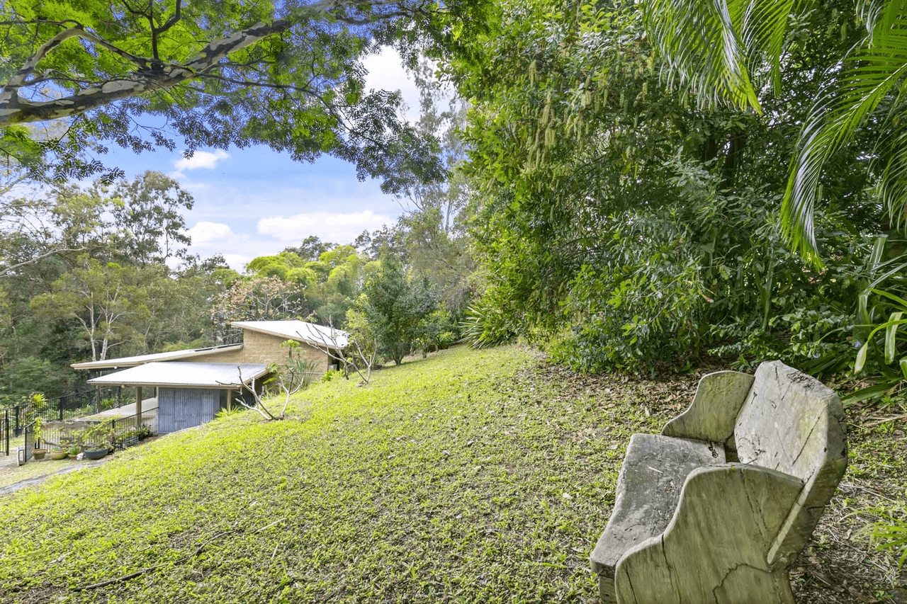 56 Old Gympie Rd, Yandina, QLD 4561