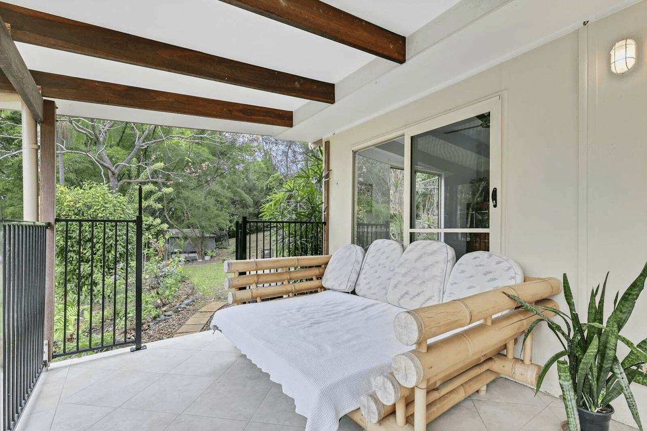 56 Old Gympie Rd, Yandina, QLD 4561