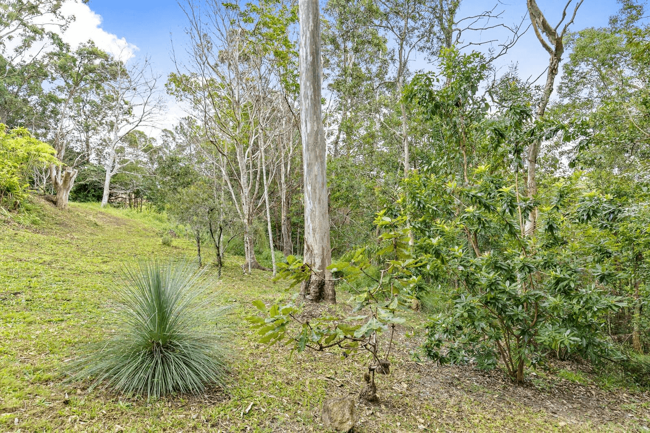 56 Old Gympie Rd, Yandina, QLD 4561